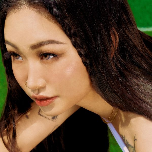 Syn – Cycle (Feat. Jaeki Cho) – Single