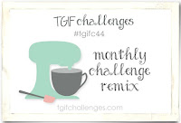 http://tgifchallenges.blogspot.com/2016/02/tgifc44.html