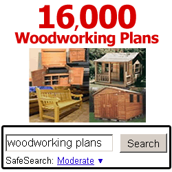 http://uneteygana.net/bigpro/01/woodworking/