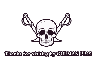 Pubg mobile ko hack kaise kare Proved 2020