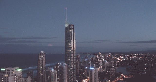 saham bri 2021 Pick saham: pick saham 08 juni 2021