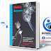 Make Sensors Download pdf Make Sensors Download pdf