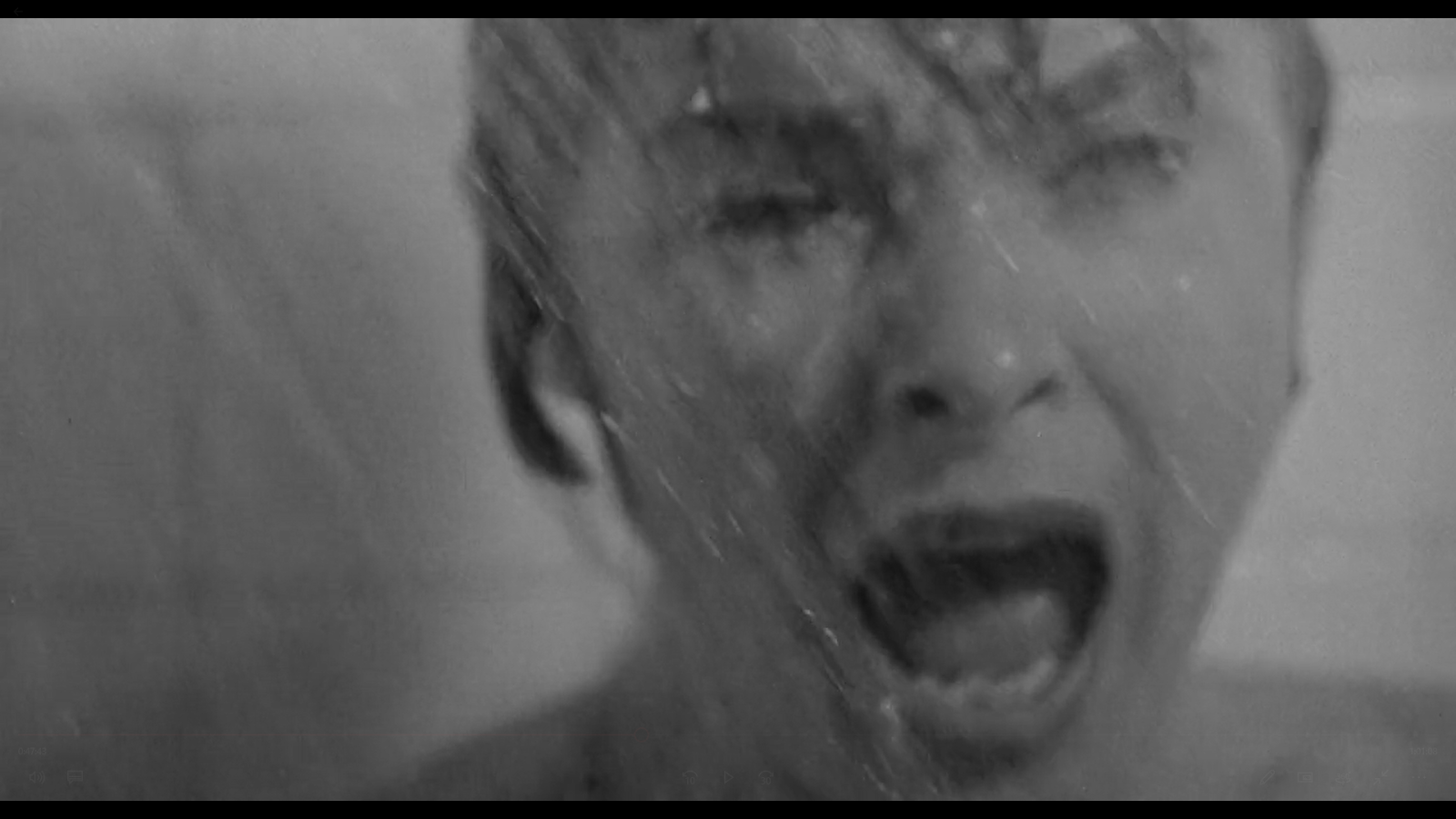 Psycho lily. Psycho lily. Psycho lily. Хичкок психо сцена в душе. Marion crane psycho 1960.