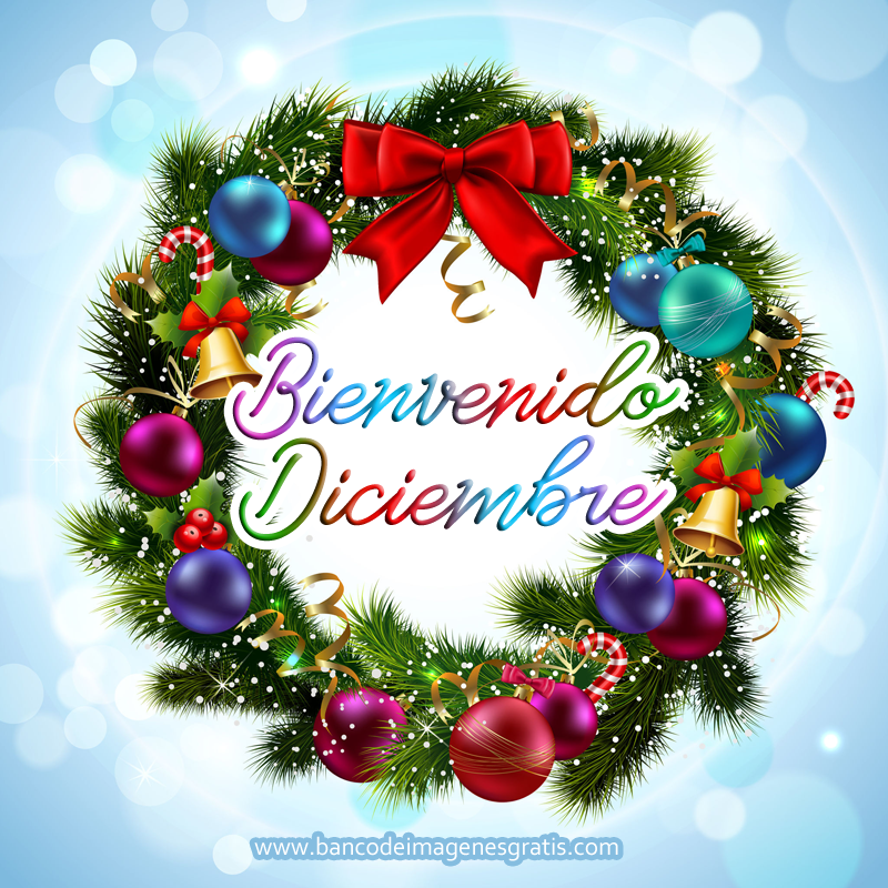 Banco de Imágenes Gratis 100 postales con mensaje de Bienvenido