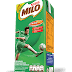 Enak dan Bergizi, Ini Kandungan Nutrisi pada Milo Minuman Favorit Anak-Anak