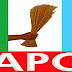 Patigi By-election: APC Candidate Wins At Court Of Appeal 