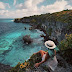 Tempat Wisata Sulawesi Selatan