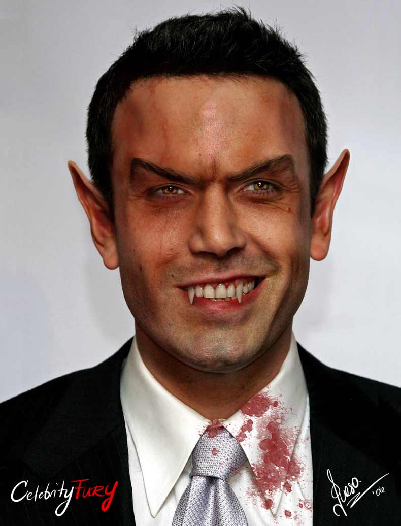 http://1.bp.blogspot.com/-QWkVDBVeVJQ/UIZSM9pTAcI/AAAAAAAAMSA/5LGkp0TksfI/s1600/ben_affleck.jpg