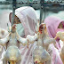 USDA Says: 'We Ship Your U.S. Chicken to China to be Slaughtered, Cheaply Processed and then Shipped BACK to You!'