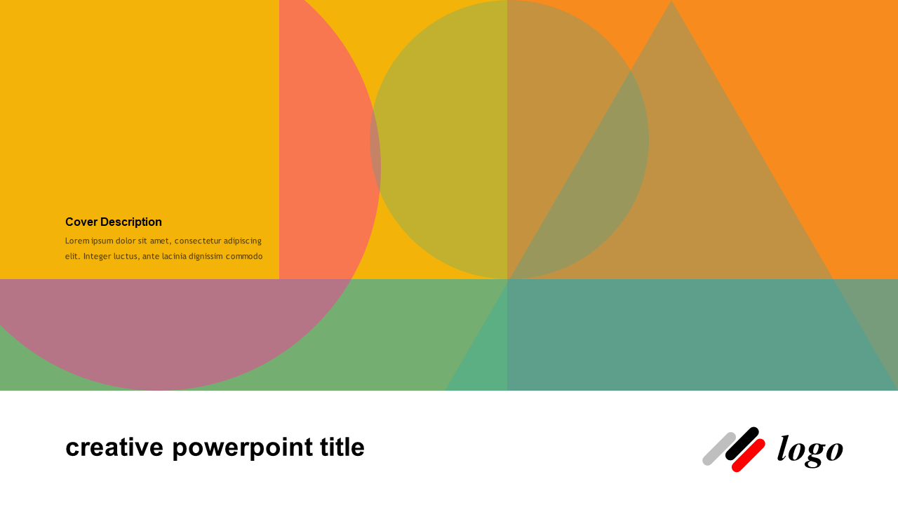 download-abstract-geometry-transparent-powerpoint-templates