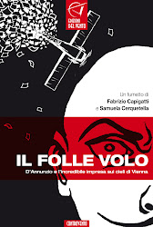 Il Folle Volo