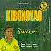 AUDIO | Sinadoa - Kiboko Yao (Mp3) Download