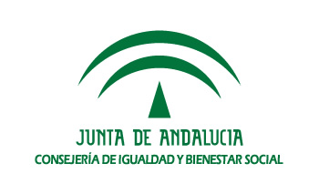 jUNTA DE ANDALUCIA
