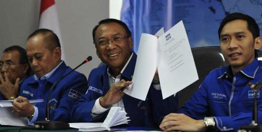 Arti Berbagi yang Sebenarnya