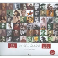 E Yazı Yayınları Türk Edebiyatı Panoraması KPSS Alan Bilgisi LYS Edebiyat Hazırlık E Yazı Yayınları Türk Edebiyatı Panoraması KPSS Alan Bilgisi LYS Edebiyat Hazırlık