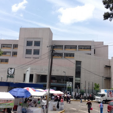 Hospitalización por COVID-19 en Puebla se mantiene a la baja: Salud