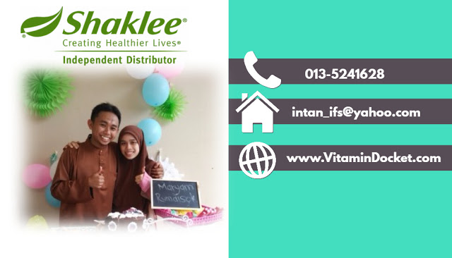  pengedar shaklee gombak, klcc,selayang, batu caves