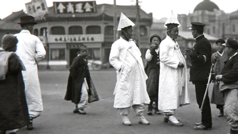 %25EC%2584%259C%25EC%259A%25B8%2B%25ED%2