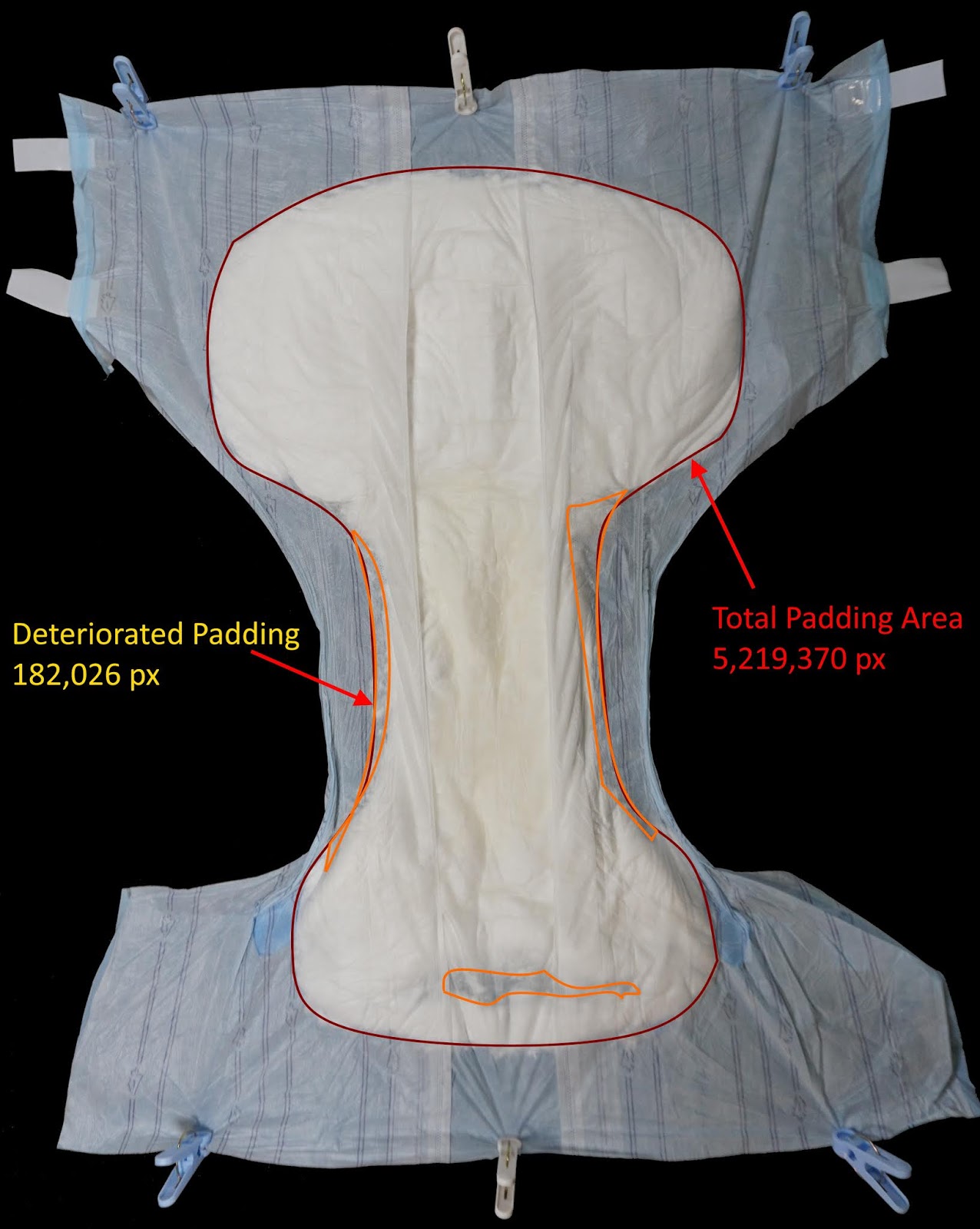 molicare slip maxi plus