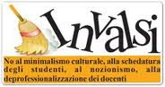 invalsi