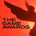 The Last Of Us Part II Takes Home “Game Of The Year” At The Game Awards 2020