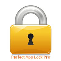 App Lock apps