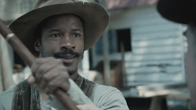 The Birth of a Nation Movie Image 5