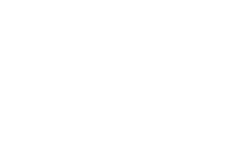 Missão Angola