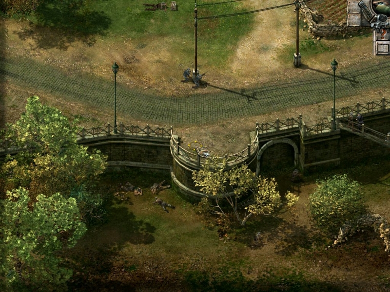 commandos 3 vollversion