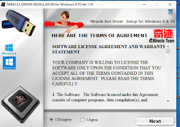 Medusa research usb devices driver download for windows 8