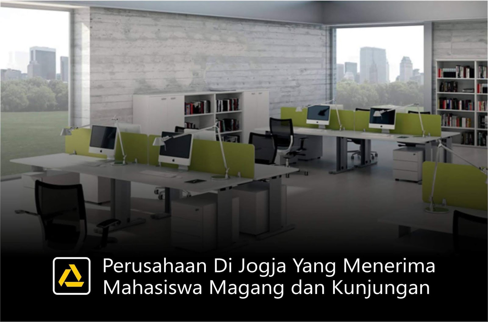 Bisnis Online Mahasiswa Yogyakarta: Kreativitas dan Inovasi di Tengah Kota Pelajar