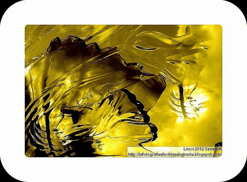 Abstract Photo 3170 The wind of my soul (Tribute to Cat Stevens, an Underrated Treasure) Abstract Photo 3170 The wind of my soul (Tribute to Cat Stevens, an Underrated Treasure)