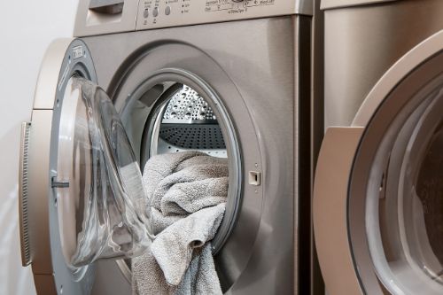 beste wasmachine test beste wasmachine test