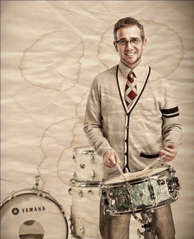 Instituto de Música y Tecnología I.M.T. PEDRO BARCELO CLINIC EN