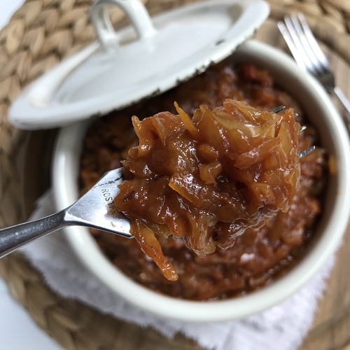 Greenway36 BBQSauerkraut