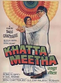 khatta-meetha-poster
