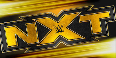 NXT Christmas Episode, 2020 Dusty Rhodes Tag Team Classic Announced