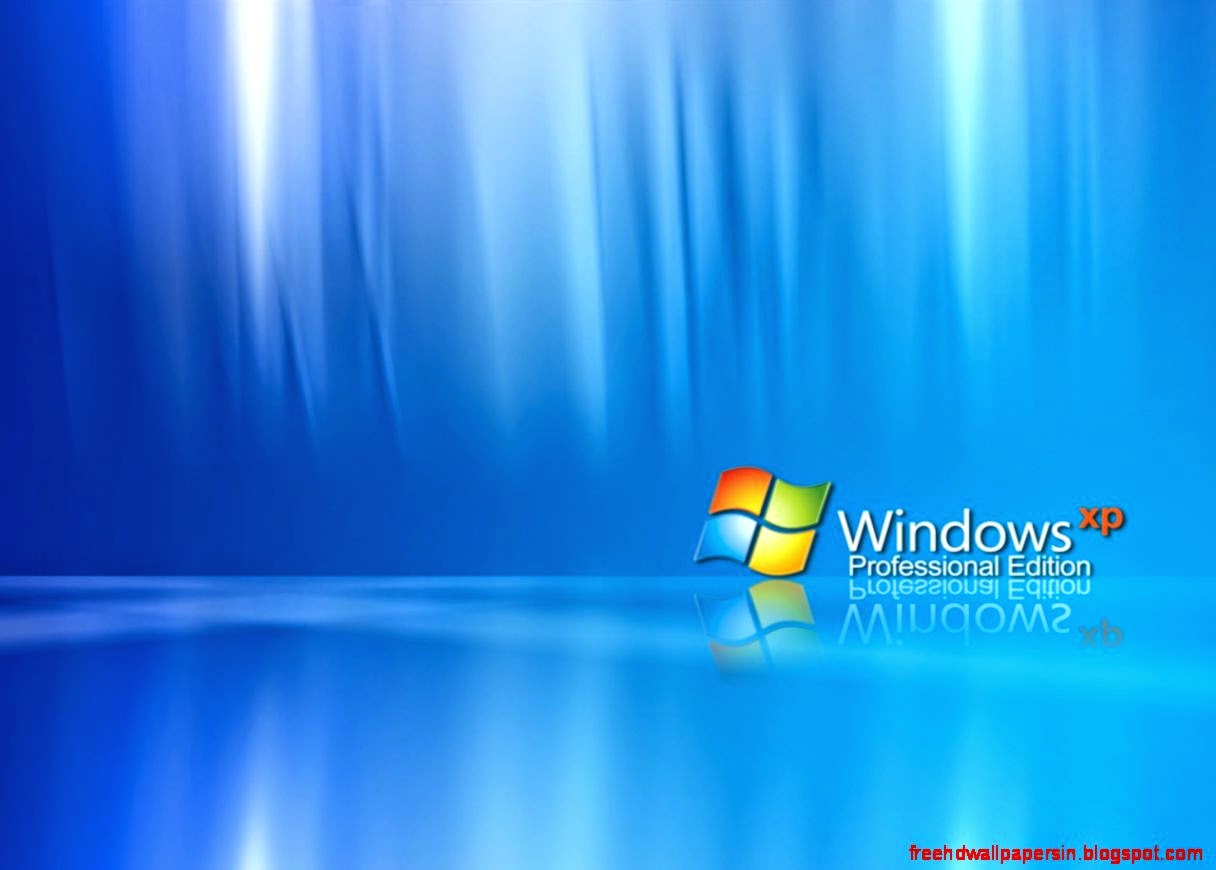 1280x1024 Windows XP Pro desktop PC and Mac wallpaper