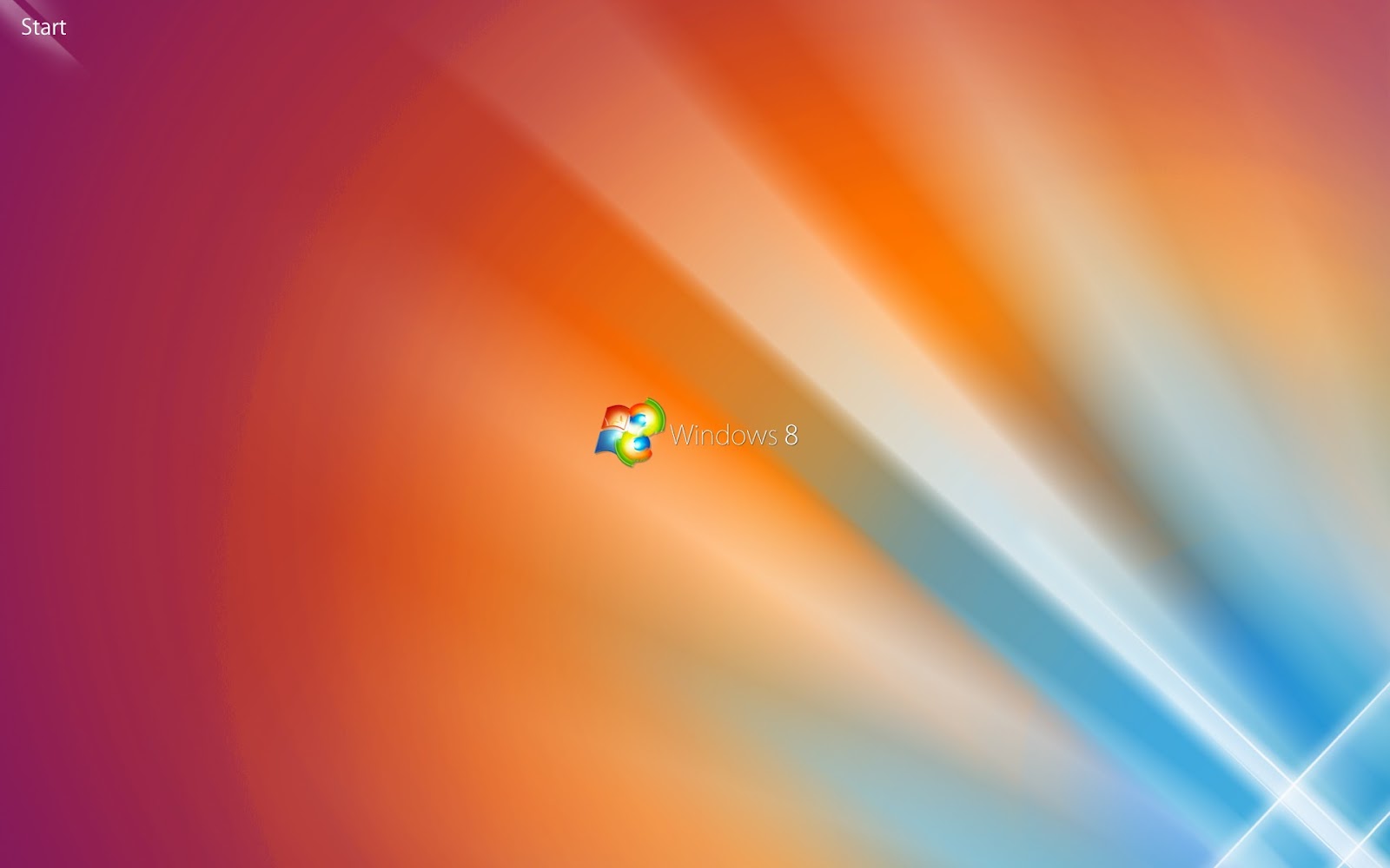 HD Kalitesinde Windows 8 Duvar Kağıtları Srgz Blog Webtasarım ve