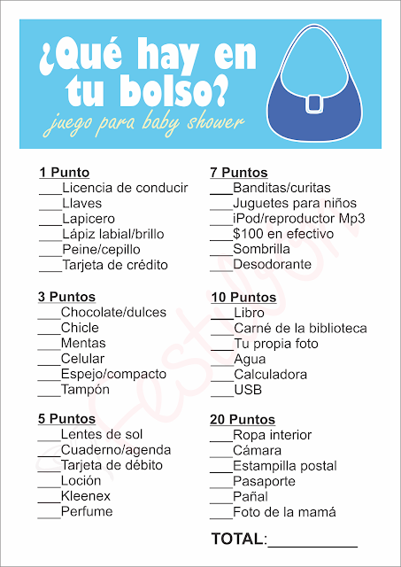 juego-para-baby-shower-para-imprimir juego-para-baby-shower-para-imprimir