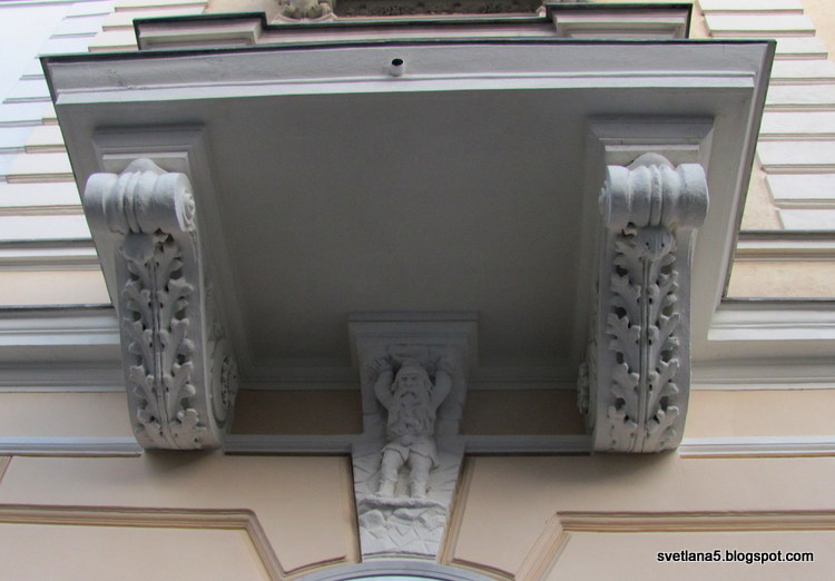 Leoben Avstrija