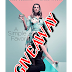 A Simple Favor Digital Code Giveaway