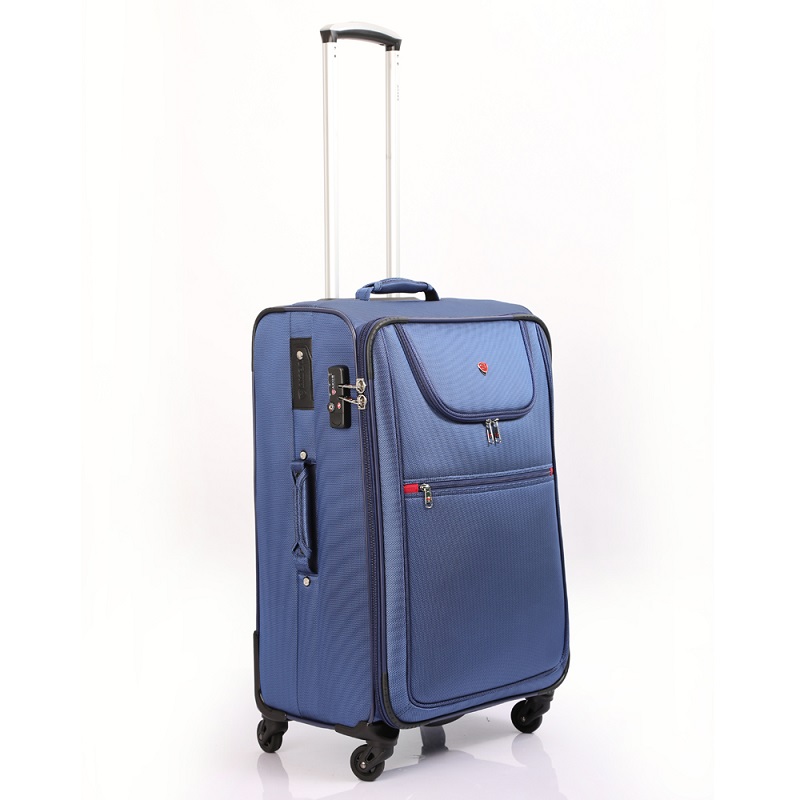 vali sakos chinh hang champion 60cm navy 6