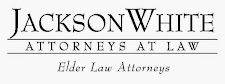 Jackson White Law