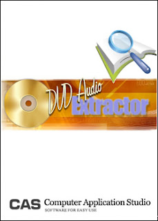 dvd audio extractor 7 dvd audio extractor 7