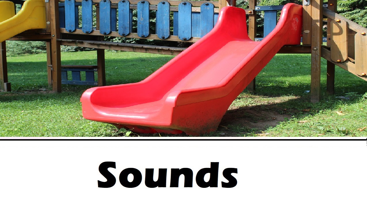 All Sound Effects Slide Sound Effects All Sounds download