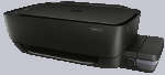 HP DeskJet GT 5820