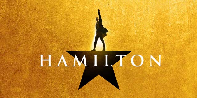 stream hamilton movie