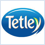 Tetley Toll Free Number