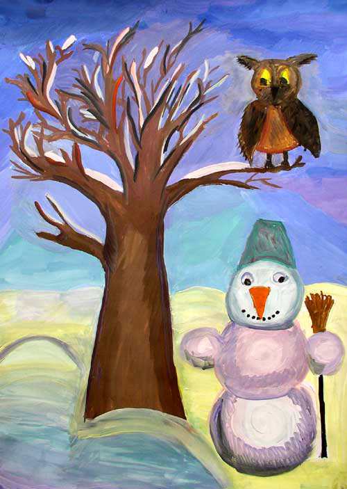 Зимняя свободная тема. Рисунки детей на свободную тему. Рисунок на свободную тему зима. Свободная тема зима рисование. Свободная тема по зиме.